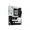 MB AM5 B650-A GAMING WIFI DDR5 ROG STRIX ASUS S/R/HDMI/DP/3M2/USB/AT