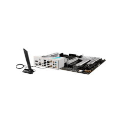 MB AM5 B650-A GAMING WIFI DDR5 ROG STRIX ASUS S/R/HDMI/DP/3M2/USB/AT