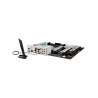 MB AM5 B650-A GAMING WIFI DDR5 ROG STRIX ASUS S/R/HDMI/DP/3M2/USB/AT