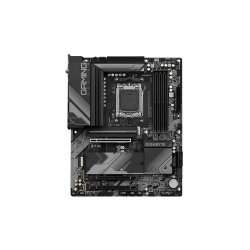 MB AM5 B650 GAMING X AX V2 DDR5 GIGABYTE S/R/HDMI/DP/3M2/WIFI/USB/AT