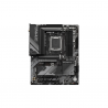 MB AM5 B650 GAMING X AX V2 DDR5 GIGABYTE S/R/HDMI/DP/3M2/WIFI/USB/AT