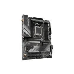 MB AM5 B650 GAMING X AX V2 DDR5 GIGABYTE S/R/HDMI/DP/3M2/WIFI/USB/AT