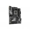 MB AM5 B650 GAMING X AX V2 DDR5 GIGABYTE S/R/HDMI/DP/3M2/WIFI/USB/AT
