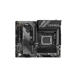 MB AM5 B650 GAMING X AX V2 DDR5 GIGABYTE S/R/HDMI/DP/3M2/WIFI/USB/AT