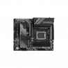 MB AM5 B650 GAMING X AX V2 DDR5 GIGABYTE S/R/HDMI/DP/3M2/WIFI/USB/AT