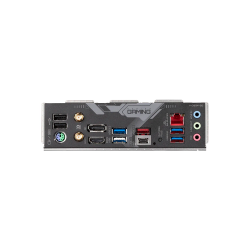MB AM5 B650 GAMING X AX V2 DDR5 GIGABYTE S/R/HDMI/DP/3M2/WIFI/USB/AT