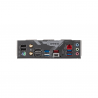 MB AM5 B650 GAMING X AX V2 DDR5 GIGABYTE S/R/HDMI/DP/3M2/WIFI/USB/AT