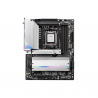 MB AM5 B650 AERO G DDR5 GIGABYTE S/R/HDMI/DP/3M2/WIFI/USB3.2/ATX