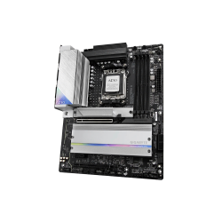 MB AM5 B650 AERO G DDR5 GIGABYTE S/R/HDMI/DP/3M2/WIFI/USB3.2/ATX