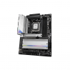 MB AM5 B650 AERO G DDR5 GIGABYTE S/R/HDMI/DP/3M2/WIFI/USB3.2/ATX