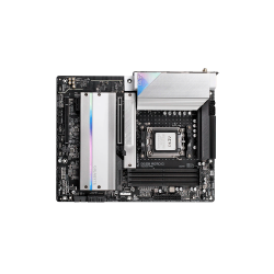 MB AM5 B650 AERO G DDR5 GIGABYTE S/R/HDMI/DP/3M2/WIFI/USB3.2/ATX