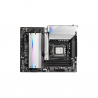 MB AM5 B650 AERO G DDR5 GIGABYTE S/R/HDMI/DP/3M2/WIFI/USB3.2/ATX