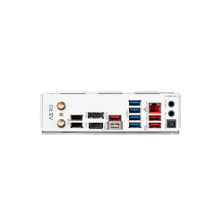 MB AM5 B650 AERO G DDR5 GIGABYTE S/R/HDMI/DP/3M2/WIFI/USB3.2/ATX