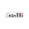 MB AM5 B650 AERO G DDR5 GIGABYTE S/R/HDMI/DP/3M2/WIFI/USB3.2/ATX
