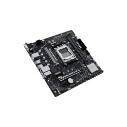 MB AM5 A620M-E DDR5 PRIME ASUS V/S/R/HDMI/DP/M2/USB3.2/MATX