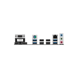 MB AM5 A620M-E DDR5 PRIME ASUS V/S/R/HDMI/DP/M2/USB3.2/MATX