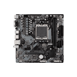 MB AM5 A620M S2H DDR5 GIGABYTE V/S/R/HDMI/DP/M2/USB3.2/MATX