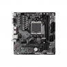 MB AM5 A620M S2H DDR5 GIGABYTE V/S/R/HDMI/DP/M2/USB3.2/MATX