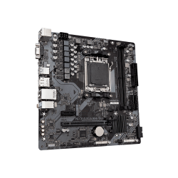 MB AM5 A620M S2H DDR5 GIGABYTE V/S/R/HDMI/DP/M2/USB3.2/MATX