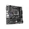 MB AM5 A620M S2H DDR5 GIGABYTE V/S/R/HDMI/DP/M2/USB3.2/MATX