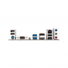 MB AM5 A620M S2H DDR5 GIGABYTE V/S/R/HDMI/DP/M2/USB3.2/MATX