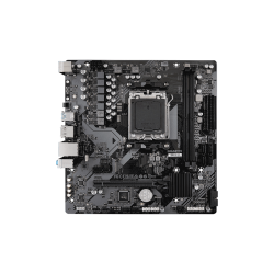 MB AM5 A620M H DDR5 GIGABYTE S/R/HDMI/DP/M2/USB3.2/MATX