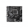 MB AM5 A620M H DDR5 GIGABYTE S/R/HDMI/DP/M2/USB3.2/MATX