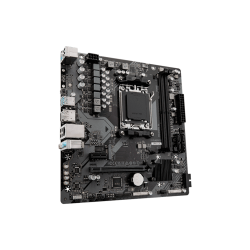 MB AM5 A620M H DDR5 GIGABYTE S/R/HDMI/DP/M2/USB3.2/MATX