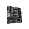 MB AM5 A620M H DDR5 GIGABYTE S/R/HDMI/DP/M2/USB3.2/MATX