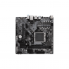 MB AM5 A620M H DDR5 GIGABYTE S/R/HDMI/DP/M2/USB3.2/MATX