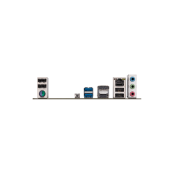 MB AM5 A620M H DDR5 GIGABYTE S/R/HDMI/DP/M2/USB3.2/MATX