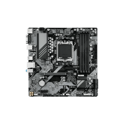 MB AM5 A620M DS3H DDR5 GIGABYTE V/S/R/HDMI/M2/USB3.2/MATX