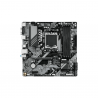 MB AM5 A620M DS3H DDR5 GIGABYTE V/S/R/HDMI/M2/USB3.2/MATX