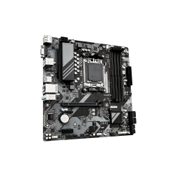 MB AM5 A620M DS3H DDR5 GIGABYTE V/S/R/HDMI/M2/USB3.2/MATX