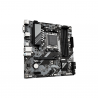 MB AM5 A620M DS3H DDR5 GIGABYTE V/S/R/HDMI/M2/USB3.2/MATX