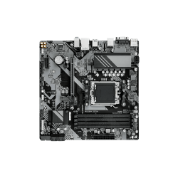MB AM5 A620M DS3H DDR5 GIGABYTE V/S/R/HDMI/M2/USB3.2/MATX