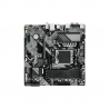 MB AM5 A620M DS3H DDR5 GIGABYTE V/S/R/HDMI/M2/USB3.2/MATX