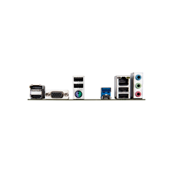 MB AM5 A620M DS3H DDR5 GIGABYTE V/S/R/HDMI/M2/USB3.2/MATX