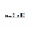 MB AM5 A620M DS3H DDR5 GIGABYTE V/S/R/HDMI/M2/USB3.2/MATX
