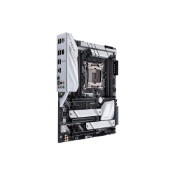 MB 2066 X299-A II PRIME ASUS S/R/3M2/DDR4/USB3.2/ATX/AURA D