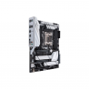 MB 2066 X299-A II PRIME ASUS S/R/3M2/DDR4/USB3.2/ATX/AURA D