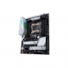 MB 2066 X299-A II PRIME ASUS S/R/3M2/DDR4/USB3.2/ATX/AURA D