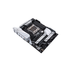 MB 2066 X299-A II PRIME ASUS S/R/3M2/DDR4/USB3.2/ATX/AURA D