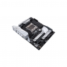 MB 2066 X299-A II PRIME ASUS S/R/3M2/DDR4/USB3.2/ATX/AURA D