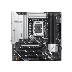 MB 1851 Z890M-PLUS WIFI PRIME DDR5 ASUS S/R/HDMI/DP/3M2/USB3.2/MATX