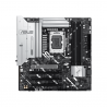 MB 1851 Z890M-PLUS WIFI PRIME DDR5 ASUS S/R/HDMI/DP/3M2/USB3.2/MATX