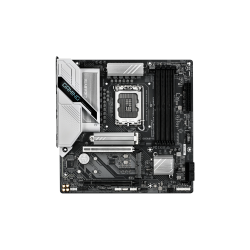 MB 1851 Z890M GAMING X DDR5 GIGABYTE S/R/HDMI/2DP/3M2/USB3.2/MATX