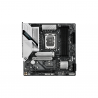 MB 1851 Z890M GAMING X DDR5 GIGABYTE S/R/HDMI/2DP/3M2/USB3.2/MATX