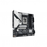 MB 1851 Z890M GAMING X DDR5 GIGABYTE S/R/HDMI/2DP/3M2/USB3.2/MATX