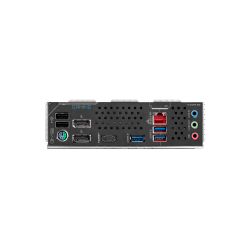 MB 1851 Z890M GAMING X DDR5 GIGABYTE S/R/HDMI/2DP/3M2/USB3.2/MATX